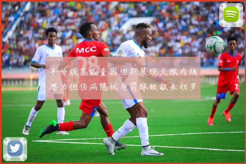 平价版罗威奎因坦斯展现天赋内线潜力但伤病隐忧与罚球致敬米切罗