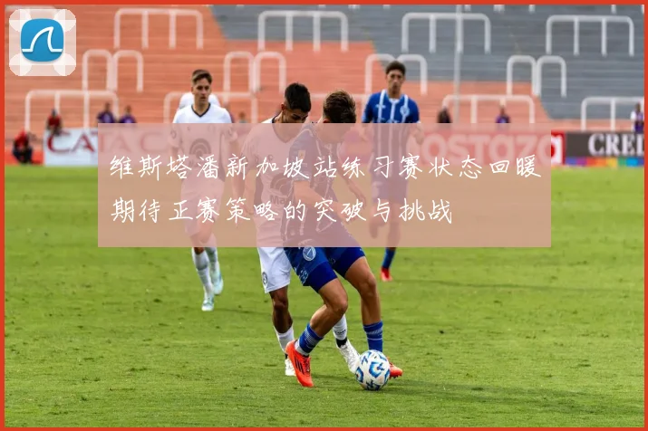 维斯塔潘新加坡站练习赛状态回暖期待正赛策略的突破与挑战