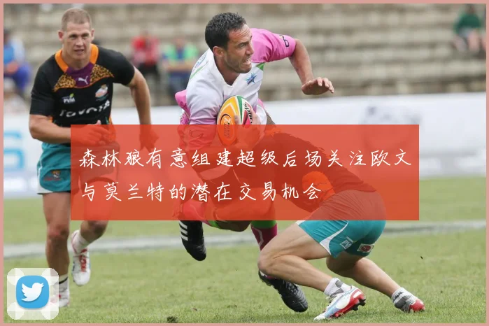 森林狼有意组建超级后场关注欧文与莫兰特的潜在交易机会